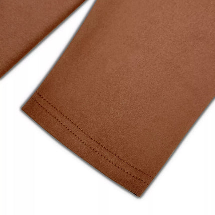 a0f2c5bc-cbdd-4aa9-91ad-ef7e3e7a99c2-Max-Origin