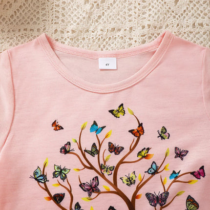 a0f5b4298cfa4abc8d8616e1d13e4895-Max-Origin