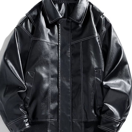 a0fad77fc7d1456993fbec6a32323d83-Max-Origin