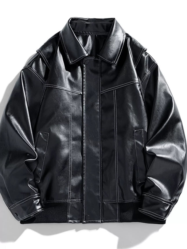 a0fad77fc7d1456993fbec6a32323d83-Max-Origin