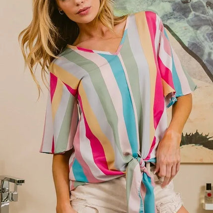 a0fb3f5e9b0a4dbf8ab687c8f6d23a3a-Max-Origin