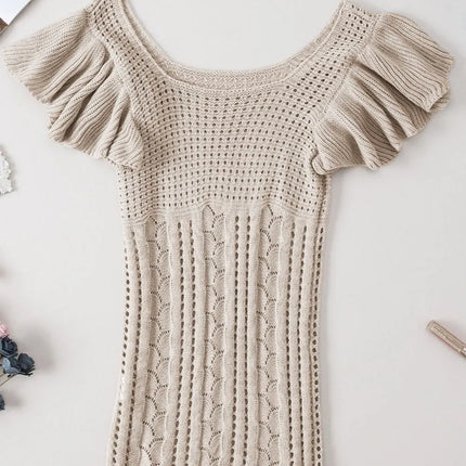 a1010533-f0dc-47ce-b4ba-054844411d86-Max-Origin