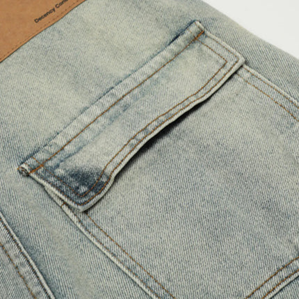 a10611ce16f2473b904f229dddd8183e-Max-Origin