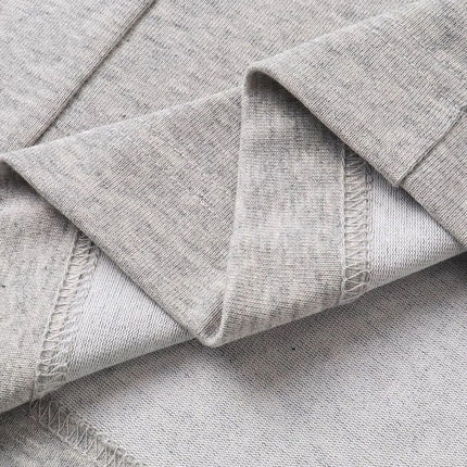 a10d831f928b43309c9d11ea0f1f7283-Max-Origin