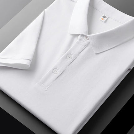 a10dbce0678c4f909919bbdb2a645d67-Max-Origin