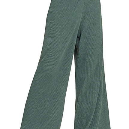 a111bf66-f733-4800-b346-2c750aff3a7e-Max-Origin