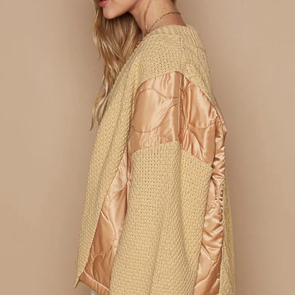 a115a196-ec37-4e30-af64-5aa20c24a4f7-Max