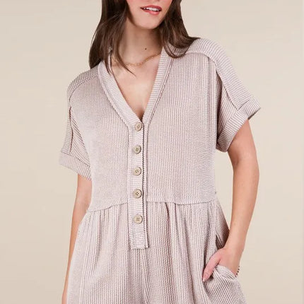 a119644f21a34f7199cd3dcf68f1d171-Max-Origin