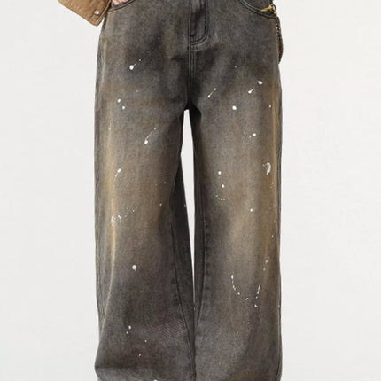 a11bd490-ba6c-4cdb-a89a-7d07ee171578-Max-Origin