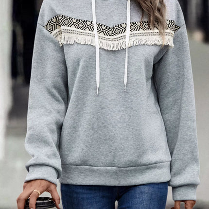 a1221eff-834c-467c-81d4-46b9ec14af90-Max-Origin