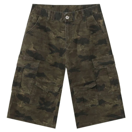 a1250730-3c77-40f4-9a5b-d8c97f76d7f2-Max