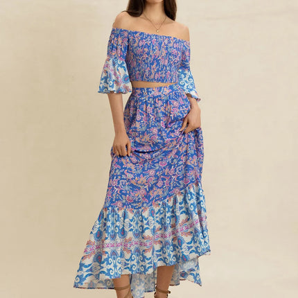 a1277d51-70d9-4b1d-a222-8dbea1bab21e-Max-Origin