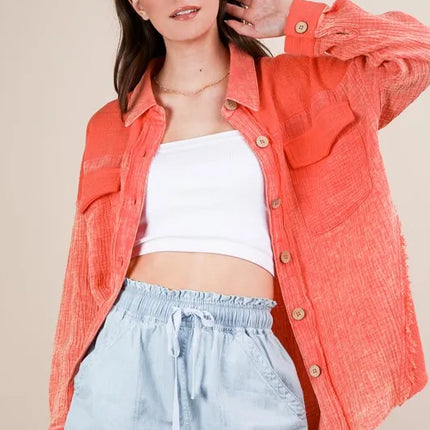 a128849705eb4b2eac5e9f3f4e11f213-Max-Origin