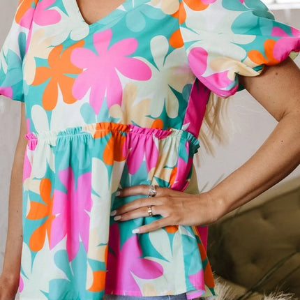 a1319297-0124-4d8f-8847-1734df04c451-Max-Origin