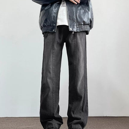 a132bf716ba647d18c8b536a820a3d26-Max-Origin