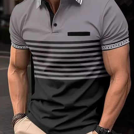 a1347aca-2512-43bb-aab0-c2a1cffdfc60-Max-Origin