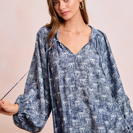 a14562a44c484077bdbd4c86abd6460e-Max-Origin