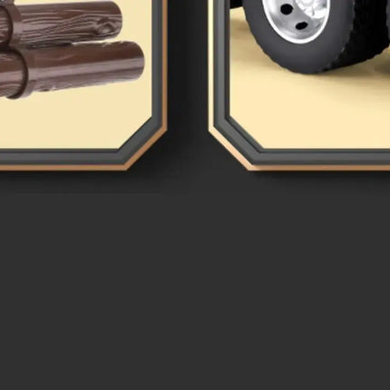 Large Truck Crane Engineering Vehicle Alloy Model Car Construction Toys Metal Diecast Toy Car Sound & Light Toys For Kids Gift