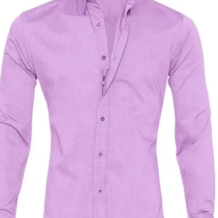 a147261fdd0341f7b5c6aaf8d70e5e68-Max-Origin