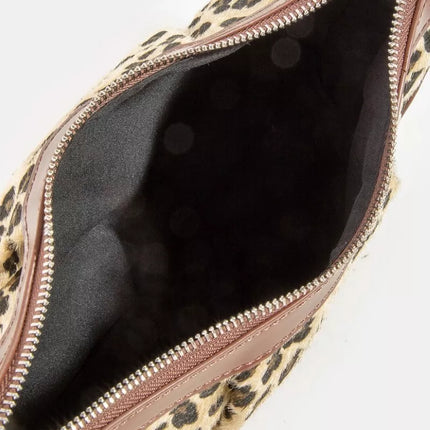 a147799db004454098e0c9909fd81178-Max-Origin