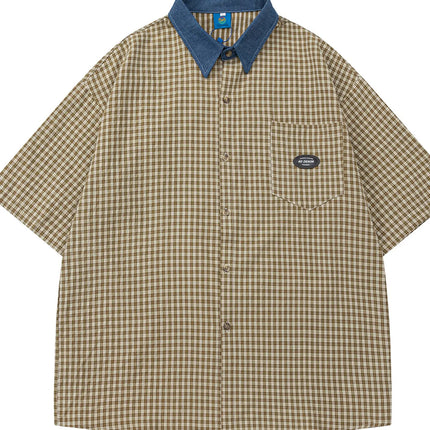 a147b661b9904f0c887fd50ca8adf5c8-Max-Origin