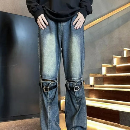 a14847464c464c40be3181c0c141a24d-Max-Origin