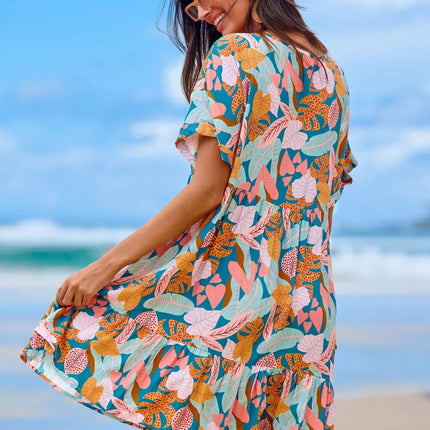 a1493fad-efad-46c6-9108-46eb105a0870-Max-Origin