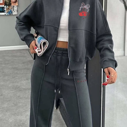 a1495462-b143-4d66-8f17-933980277c7c-Max-Origin