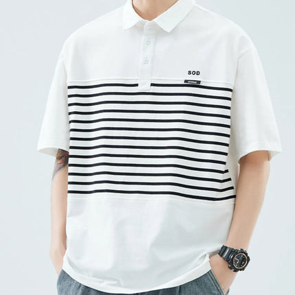 a14bbd5359084aa4a6aec7e361875cc9-Max-Origin