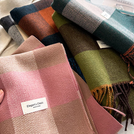 a14bf9bd9aad4ea5a5ecd6a9aee2680a-Max-Origin