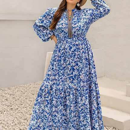 a1550055-35cd-4831-8167-6b291e7e39ef-Max-Origin