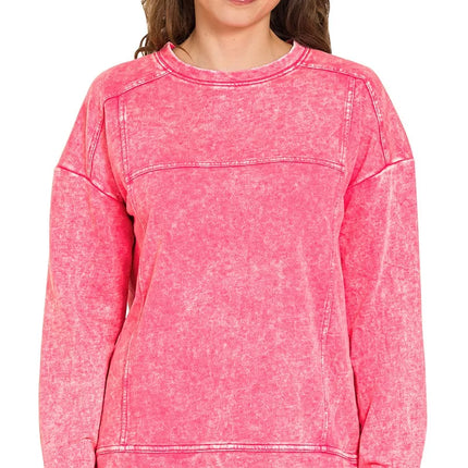 a15a46f07f8c4bd1b7162f8aeda272da-Max-Origin