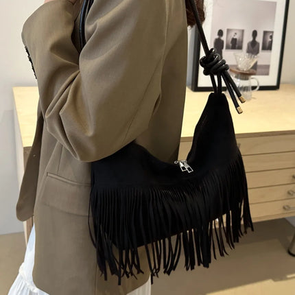 a15c4e24-af30-4ebf-86b0-b723fa686f84-Max-Origin