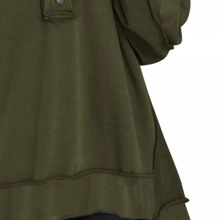 a16326fd-615a-4995-8434-d868cc95b5cd-Max-Origin