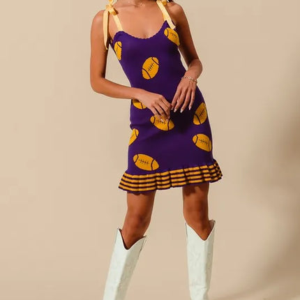 a16b80df-0ab2-4391-a70c-dd765ec3b0c8-Max-Origin