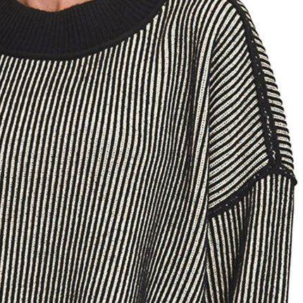 a16ebff9-3bdc-4a77-a210-32a0c02531c4-Max-Origin