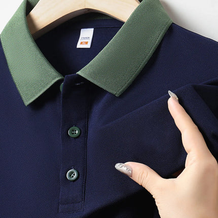 a16f5d6d86af4841a049eff02f86b950-Max-Origin