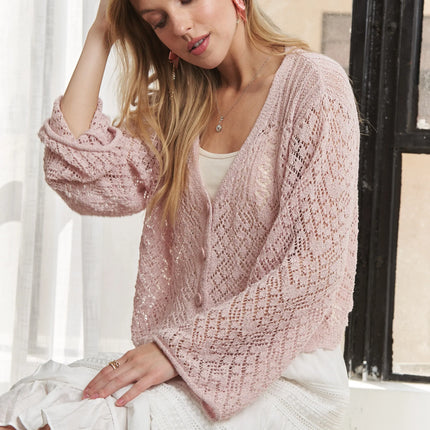 a17be55a1498450b9cab9de8dcce8d6b-Max-Origin