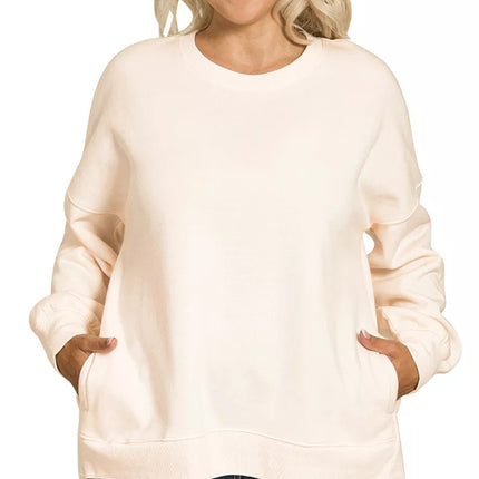 a17c580a-f9ce-4777-9d76-98622a7fbf31-Max-Origin