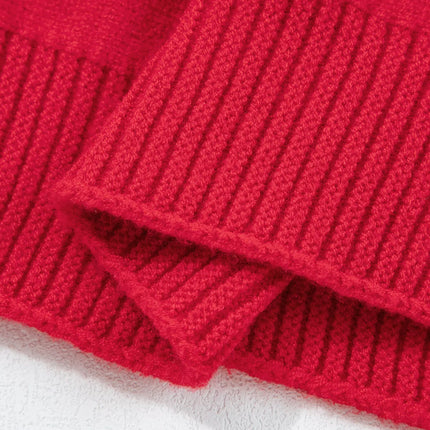 a17dba49e0064e58b5731fe091e98c41-Max-Origin