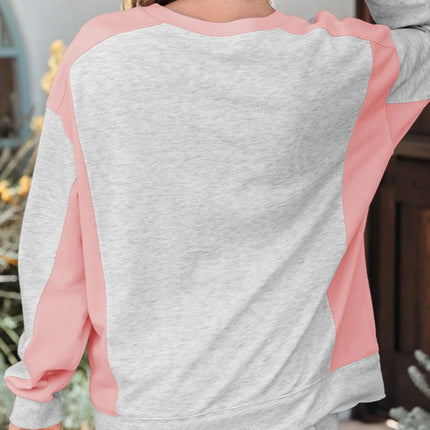 a180ca53-fc21-45cc-b7da-aac7724ff294-Max-Origin