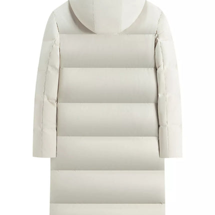 a184483248bc462aa211abb7ecd39064-Max-Origin