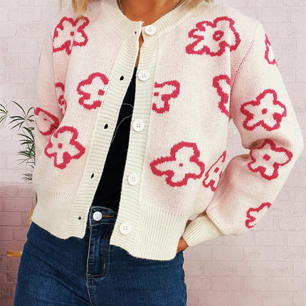 a1862dc0d16c40ecafaa8de46b95279e-Max-Origin