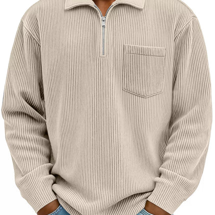 a189031e1e564f31a413a485f7eceade-Max-Origin