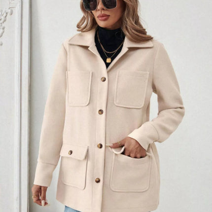 a18a1794d52442a98468e40400aeee0c-Max-Origin