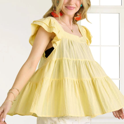 a190397116cf4c95896b06f088895fc8-Max-Origin