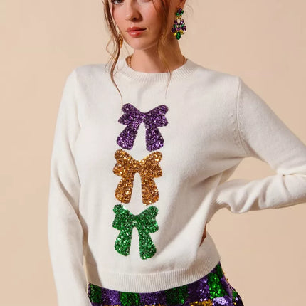 a194c2218aca4b3ca307b2bcc8d6d4f7-Max-Origin