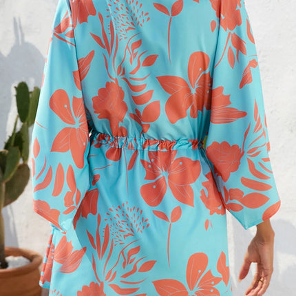 a19752c7432d4057bd96ed86f8842540-Max-Origin