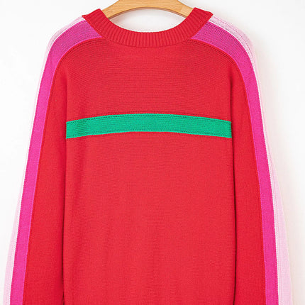 a19e17b2d4614317b4d67353292f5ed2-Max-Origin