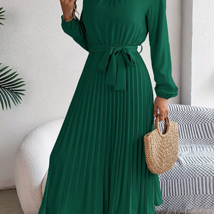 a1a21309-de6d-4050-868c-fe21600d78d6-Max-Origin